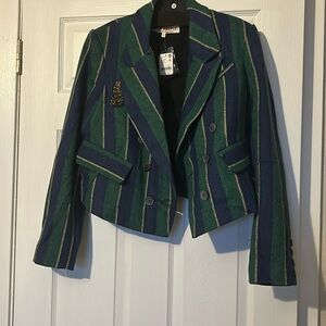 Sale New free people jacket